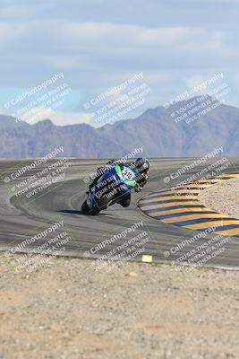 media/Feb-10-2024-CVMA (Sat) [[e9334563a5]]/Race 7 Formula Twins-Formula 40 UL/